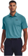 Bluzë për meshkuj Under Armour Golf, 2255558-31008417