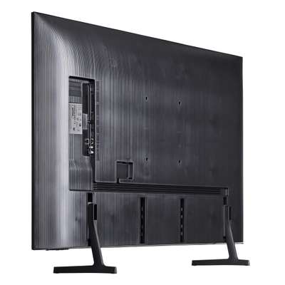 Телевизор QLED Samsung 75Q7F, 75\", 4K Смарт, црн