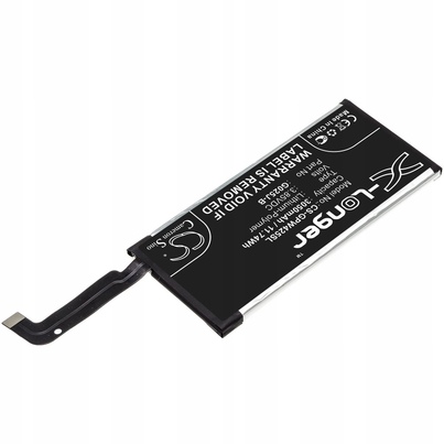 Product Picture
