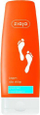Krem hidratues për këmbë Ziaja, 80ml