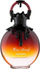 Parfum Armaf Miss Magnifiq Eau de Parfum, 100ml, për femra, i zi
