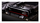 RAM G.Skill Aegis 5 F5-5600J3636D32GX1-IS, 32GB, DDR5, e zezë