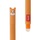 Legami Kimik Me Gome Corgi Ep0020