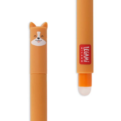 Legami Kimik Me Gome Corgi Ep0020