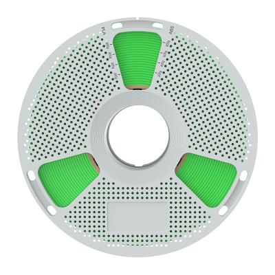 Filament 3D SUNLU ASA, 1.75mm, 1kg, jeshil