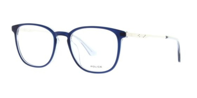 Syze Optike Police Vpld07 0N86