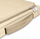 Торба за лаптоп Tech-Protect Basic Bag, 15-16\", сива
