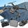Dron me kamerë HD . UNIMIKS