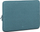 Çantë mbrojtëse laptopi Rivacase Suzuka 7705, 15.6\", poliestër RPET, gri