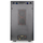 Kasë Thermaltake The Tower 900, Full Tower