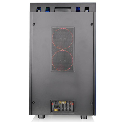 Kasë Thermaltake The Tower 900, Full Tower