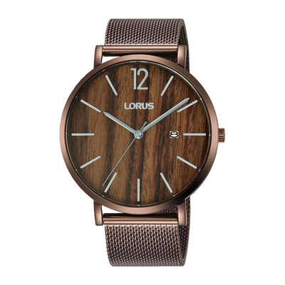 Orë Lorus RH993MX9