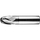 Freza fundore Fanar Baildon FWK4K 16mm, karbit solid TiAlN, Z4