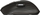 Maus pa tela HP UF Scroll 785M, wireless, optik, i zi