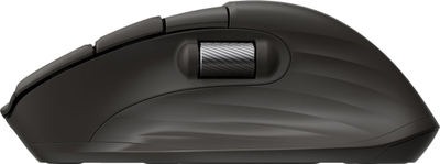 Maus pa tela HP UF Scroll 785M, wireless, optik, i zi