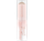 Krem pudër Essence Stick, 230, 10 g