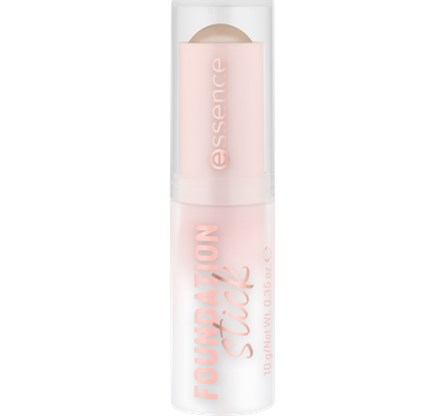 Krem pudër Essence Stick, 230, 10 g