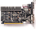Kartë grafike GeForce GT 730 Zone 4GB DDR3 (ZT-71115-20L)
