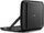 Çantë mbrojtëse laptopi Rugged Armor Pro, 14\", që s’e kap uji, e zezë