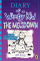 Meltdown - Jeff Kinney
