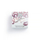 Maskë për buzë XX Revolution Revolution X-Appeal, 7 g