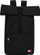 Çantë shpine për meshkuj Tommy Hilfiger Men's Backpack, e zezë
