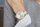 Orë dore Tommy Hilfiger Kelly 1782111
