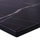 Pllakë tavoline Werzalit 70×70 "HM5230.13",