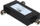 Splitter per antenë GSM RI-2 / 1N 