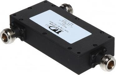 Splitter per antenë GSM RI-2 / 1N 