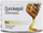 Dyell për depilim Quickepil Honey, 400 ml, në kanaçe