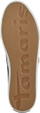 Atlete për femra Tamaris mTM3655