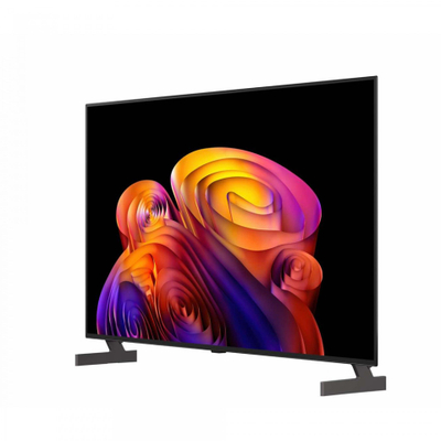 Televizor LG OLED 55B6ELC, 55", 4K UHD, i zi