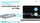 Docking Station i-tec USB-C Metal Ergonomic, 3x 4K Display, PD 100W