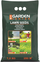 Farë bari dekorative Garden Center Gracija, 7.5 kg, mbulon 250 m², jeshile