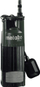 Pompe zhytëse Metabo TDP 7501 S, 7500 L/orë, 34 m, jeshile