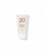 Krem për fytyrë Fillerina Sun Beauty SPF 20, 50 ml
