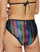 Bikini Calvin Klein CK One Bikini KW0KW018690GK