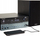 Sistem mikro Hi Fi Aiwa MSTBU 700, 50W RMS, Bluetooth, DAB+ FM, i zi