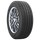Gomë 235/45R20 100W M+S 954S TOYO
