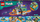 Set LEGO® Friends 41734 Sea Rescue Ship