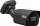 Kamerë IP BCS P TIP25FSR4 Ai2 G, 5MP, 1.8mm, e bardhë