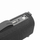 Speaker Bluetooth Sbox Bt 803
