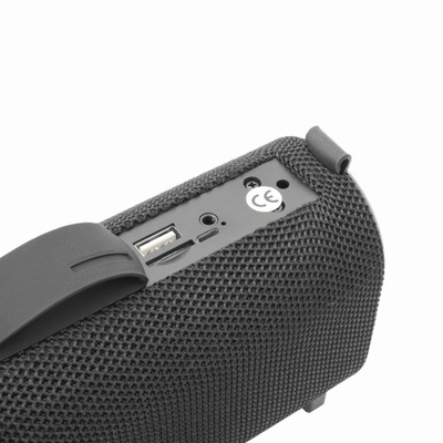 Speaker Bluetooth Sbox Bt 803