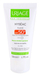 Lëng hidratues për fytyrë Uriage SPF 50+ Hyséa 50 ml