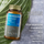 TALYA Herbal Glucosamine Complex, 60 kapsula
