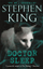 Doctor Sleep - Stephen King
