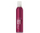 Shkumë për flokë Revlon Professional Extra Strong, 400ml