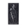 Cosmic  Palmistry Incense Holder - Gift Republic