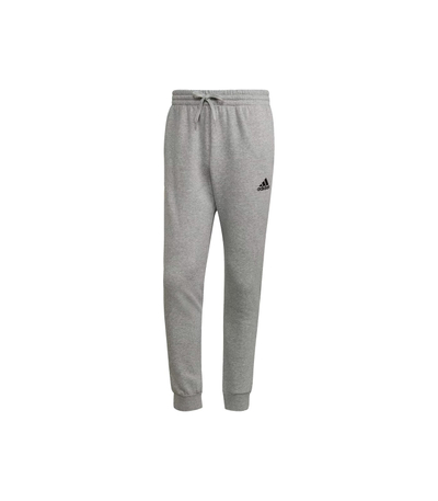 Trenerka Të Poshtme për Meshkuj, ADIDAS - HL2230